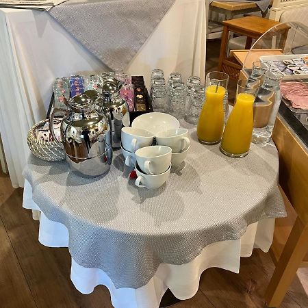 Gasthof "Zur Kanne" Markt Sankt Florian Экстерьер фото