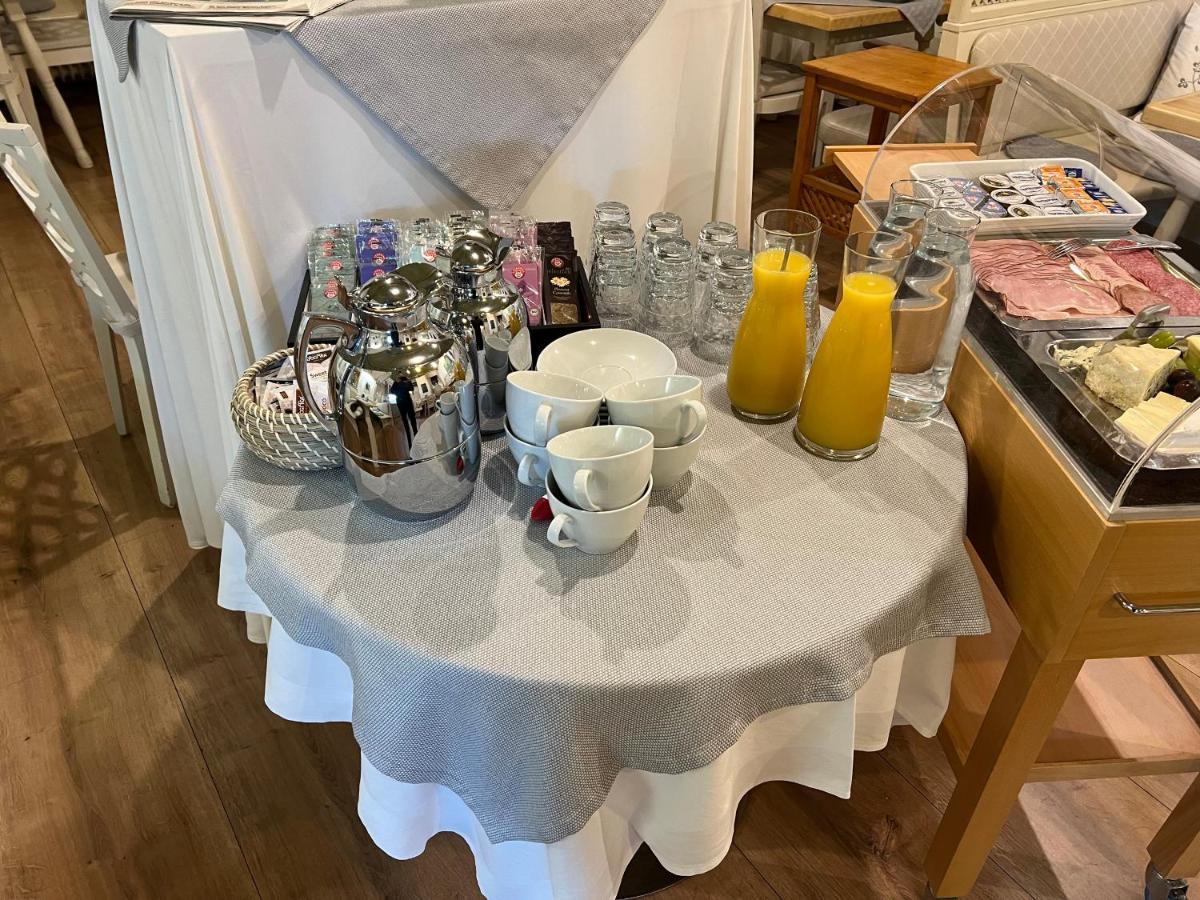 Gasthof "Zur Kanne" Markt Sankt Florian Экстерьер фото